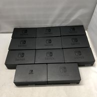 ゲーム,その他 | お宝創庫