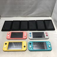 Wiiジャンク品、マインクラフト海外盤 ゲーム,その他 | お宝創庫