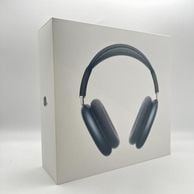 ����š�2026/Apple/AirPods Max 2 �Ў��ĎގŎ���/MHWK4ZA/A��O�������