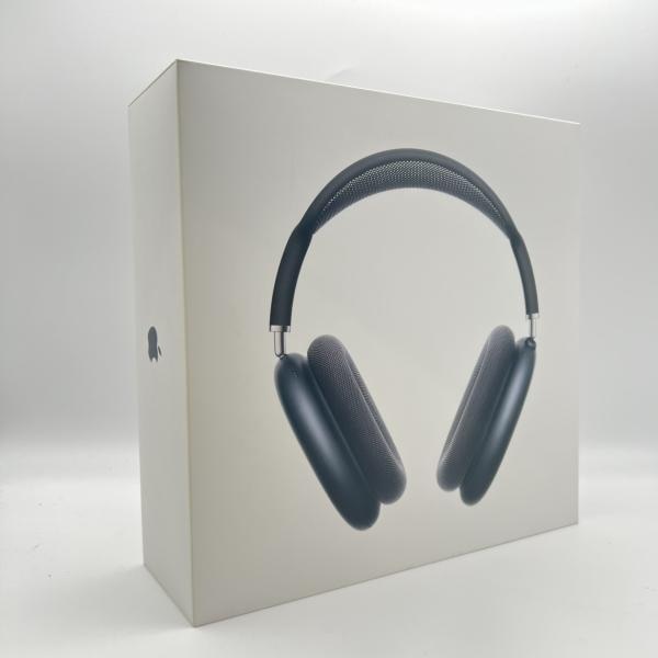 中古】2026/Apple/AirPods Max 2 ﾐｯﾄﾞﾅｲﾄ/MHWK4ZA/A【O富木島】 | 家電
