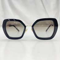 ファッション,ブランド品,プラダ | お宝創庫