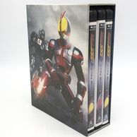 ����šۡ�������ǼBOX�ա۲��̥饤����555 Blu-ray BOX ��3BOX���å� ��OȾ�ġ�