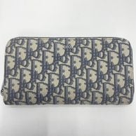 ����š�Dior �ǥ������� 2ESBC252YSE_H05E ���㥬���� �饦��ɥ��åץ�����å� �֥�å�/�١����� Ȣ�����O���ġ�