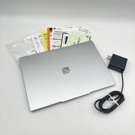 ����š�NEC/LAVIE Direct N13 Slim /PC-GE33E48G3/����16GB SSD256GB/2025/�Ρ���PC��O�������