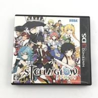 ゲーム,3DS | お宝創庫