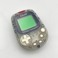 ゲーム,その他 | お宝創庫
