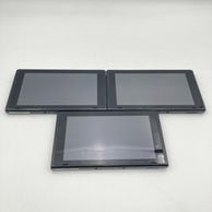 ゲーム,ゲーム機本体 | お宝創庫