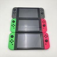 ゲーム,ゲーム機本体 | お宝創庫