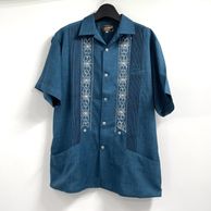 ����š�ESTRELLASTANDARD ���塼�Х���� ������40 �֥롼 Ⱦµ �����ȥ�� ����������ɡ�O˭�ġ�