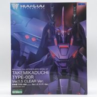 ����š�̤��Ω LA384 ����� TYPE-00R Ver.1.5 ���ꥢ��Ver. ���ȥ֥��� �貰 �ޥ֥�� ���륿�ͥ��ƥ��֡�O˭�ġ�