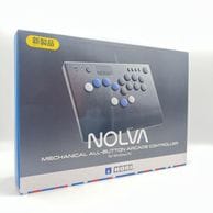 ����š�2025/HORI/NOLVA Mechanical All-Button/���������ɥ���ȥ����顼��O�������