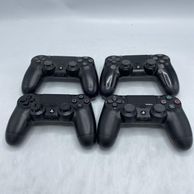 ゲーム,ゲーム機本体 | お宝創庫