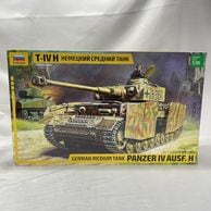 ����šێЎ؎��ء�ZV3620 ���ގ͎ގ��ގ��� 1/35 �Ďގ��� IV���� [4600327036209]��O���ܡ�