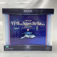 ����š۳����������ٷ���)1/60�����ѷ� VF-1S ���Ď׎����ʎގَ��؎���O���ܡ�