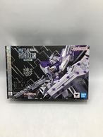 ����šۥХ������METAL ROBOT�� ��SIDE MS�� Hi-�ͥ������ -Exclusive Edition-����������ư��Υ�������M������