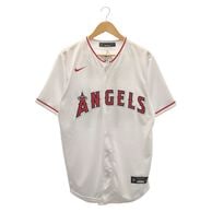 ����š�NIKE ��ë��ʿ 44�浭ǰ ��ץꥫ��˥ե����� ������M��O̾�Ų��ߤʤȡ�