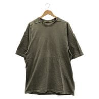 ����š�Rick Owens Ⱦµ����ġ�O̾�Ų��ߤʤȡ�