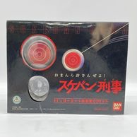 ����š۳���)�����Х󷺻� 80��s 1/1�衼�衼+1/6Ŵ����DX���åȡ�O������