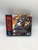 ����šۥХ���� ROBOT�� ��SIDE MS�� MS-06R-2 ���С��ȡ����ꥢ�����ѹⵡư������II Ver. A.N.I.M.E. ���� ��ư��Υ�������M������