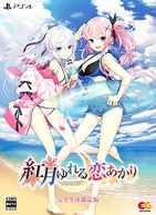 ����š�PS4�˹ȷ������������ ������ [PS4��] [4935066605417]��O�������
