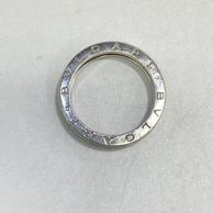 ����š�BVLGARI 750��� �������XS ��� 21�� �֥륬���O������