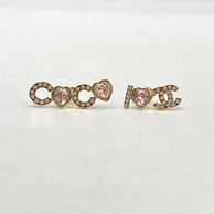 ����š�CHANEL I LOVE COCO �ԥ��� ���B22 ����ͥ��O������