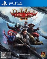 ����š�PS4�ˎÎގ����ގ��ƎÎ�:���؎��ގŎَ����� 2 �Îގ��̎��ƎÎ��̎ގ��Îގ������� [4940261516420]��O�������