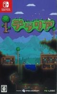 ����š�Switch�ˎÎ׎؎� [Switch��] [4940261516512]��O�������