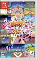 ����š�Switch�ˤɤ����Ǹ����Ȥ��Ύ��ގ�