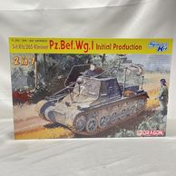 ����šێЎ؎��ء�DR6597 1/35 WW.II �Ďގ��·�I��ش���� [4545782029284]��O���ܡ�