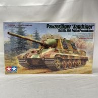 ����šێЎ؎��ء�1/35 �Ďގ��½Ŷ������ �Ԏ����Ď������ގ� [4950344352951]��O���ܡ�