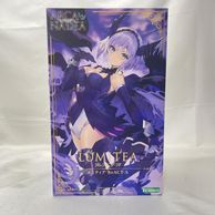 プラモデル,キャラクター | お宝創庫