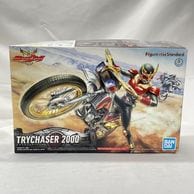 ����šێ����׎̎ߡ�Ȣ������)Figure-rise Standard �Ď׎�����������2000 [4573102620149]��O���ܡ�