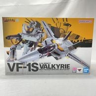 ����š�̤����)DXĶ��� VF-1S �Х륭�꡼ �������ե��å������ڥ���� ��Х��Х�Ver.��O���ܡ�