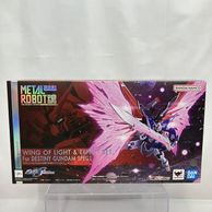 ����š�̤����)METAL ROBOT�� ��SIDE MS�� �ǥ��ƥ��ˡ��������SpecII���Ѹ���������ե����ȥ��åȡ�O�����ݴ�ë��