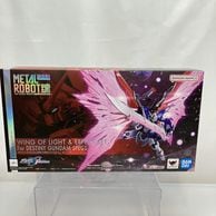 ����š�̤����)METAL ROBOT�� ��SIDE MS�� �ǥ��ƥ��ˡ��������SpecII���Ѹ���������ե����ȥ��åȡ�O�����ݴ�ë��
