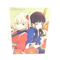 CD・DVD／BD,映像作品 | お宝創庫