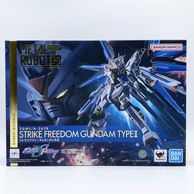 キャラクターグッズ・フィギュア,ガンダム・ロボット | お宝創庫
