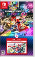 ����š�Switch�ˎώ؎�������8 �Îގ׎����� + �������ɲÎʎߎ� [4902370551815]��OJ����Ź��