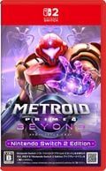 ����šێ�������2�ˎҎĎێ��Ďގ̎ߎ׎���4 �ˎގ֎ݎĎ� Nintendo Switch 2 Edition [4902370553727]��OJ������