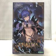 ����šێ����׎̎ߡ��貰 �������å� ���륫�ʥǥ��� AR002 [4934054038206]��O�ĳ���