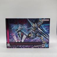 ����š�METAL ROBOT�� ��SIDE MS�� ���ȥ饤���ե꡼���६��������� �ν鲻�ߥ�Ver.�ϡ�M�����ԡ�