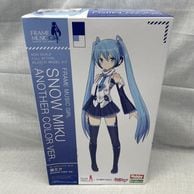 ����šێ����׎̎ߡ�FG105 �̎ڎ��юЎ������ގ��������ގ��� ��Ў� Another Color Ver. [4934054032211]��O���ġ�