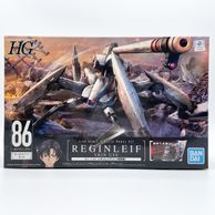 ����š�̤��Ω HG 1/48 �쥮��쥤�� ������赡 �Х���� 86�������ƥ����å�������O˭�ġ�