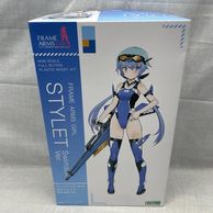 ����šێ����׎̎ߡ�FG147 ���Î��ڎ��� Swimsuit Ver. [4934054043705]��O���ġ�