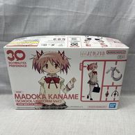 ����šێ����׎̎ߡ�30MP ���ܤޤɤ�(����Ver.) [4573102720405]��O���ġ�