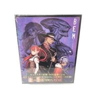 ����š�BEM �٥� Blu-ray BOX [4532640925062]��M���ԡ�