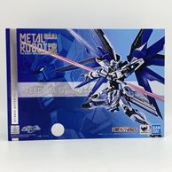 ����š۳��� METAL ROBOT�� ��SIDE MS�� ZGMF-X10A �ե꡼���६����� �Х���� ��ư��Υ������SEED��O˭�ġ�