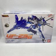 ����šۥХ���� DXĶ��� VF-25G �᥵�����Х륭�꡼(�ߥϥ��롦�֥��)��˥塼����Ver. ̤������ �ޥ�����F��O�¾��