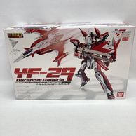 ����šۥХ���� DXĶ��� YF-29 �ǥ������Х륭�꡼(�Ჵ������ȵ�) ̤������ �ޥ�����F��O�¾��